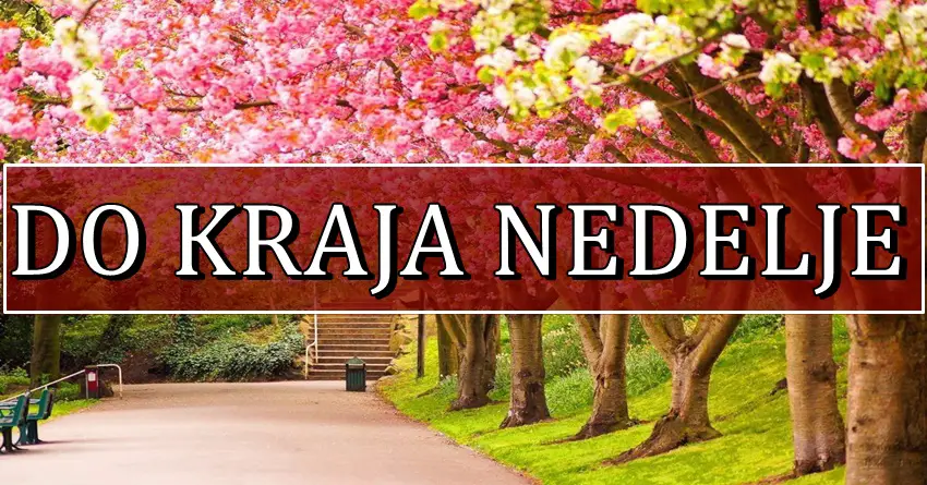Vazne astro vesti do kraja nedelje! Nekome ljubav nece dati mira, a neko ce biti nezadovoljan! Vazne astro vesti do kraja nedelje! Nekome ljubav nece dati mira, a neko ce biti nezadovoljan!