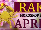 Rakovima
