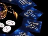 Horoskop od 2. do 12.