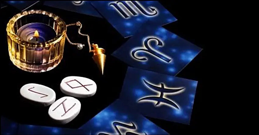 Horoskop od 2. do 12. februara nekome donosi veliku srecu, a nekome nesto sto ce ga ostaviti u soku! Horoskop od 2. do 12. februara nekome donosi veliku srecu, a nekome nesto sto ce ga ostaviti u soku!