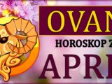 Ovnu