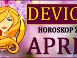 Devici