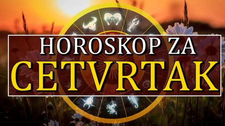 30. mart – neko mora da zaboravi proslost i ostavi je iza sebe!