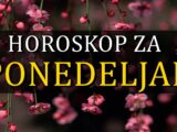 27. mart
