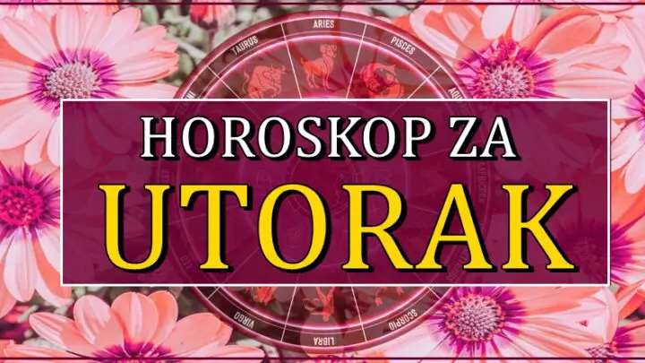 9. aprila Jarčevi dobijaju jako važnu informaciju, Blizanci ovo je pravo vreme za promene, a OVAJ znak će biti veoma osetljiv danas i oprezan!