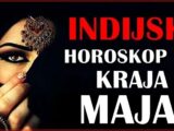 Indijski horoskop