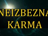 Iznenadna karma