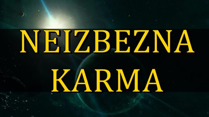 IZNENADNA KARMA ove znake stize do kraja marta!