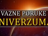 Univerzum i