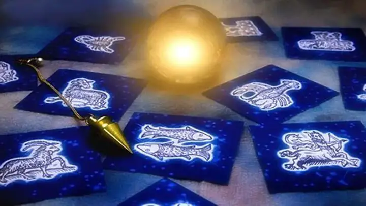Horoskop vaznih vesti! Nekome sledi period promena!