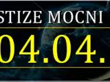 Stize mocni 4.4.