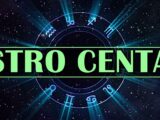 Astro centar