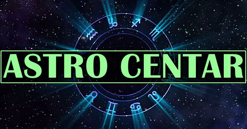 ASTRO CENTAR: Sta vam donose dani koji dolaze?! ASTRO CENTAR: Sta vam donose dani koji dolaze?!