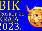 Biku do kraja godine