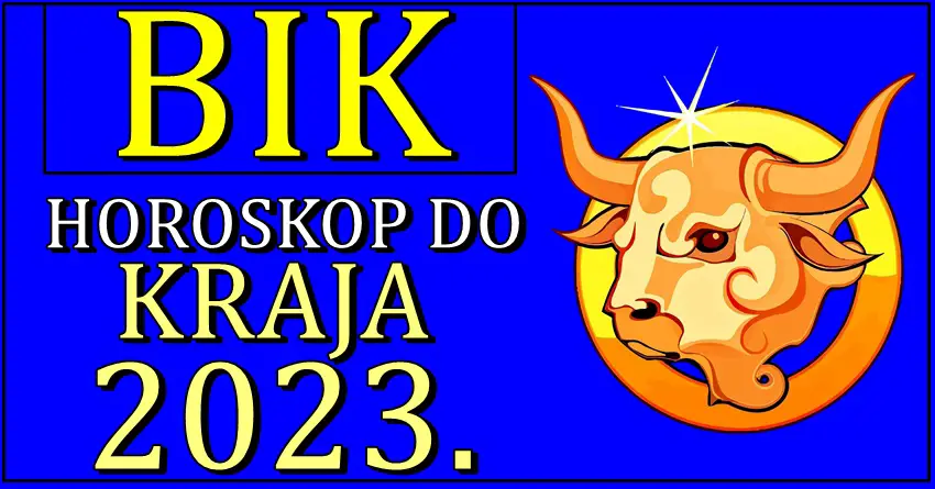 BIKU do KRAJA 2023. godine slede velike promene i izazovi!