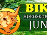 Biku