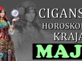Cigansko prorocanstvo