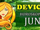 Devici
