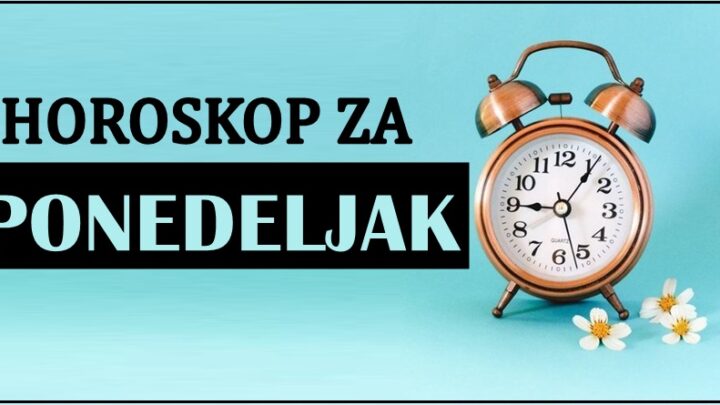 8. aprila Bik rešava problem, Škorpije se suočavaju sa strahom, dok će OVAJ znak uspeti da ostvari cilj!