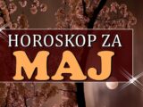 Maj