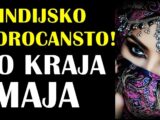 Indijsko prorocanstvo