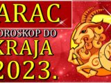 Jarca do kraja 2023