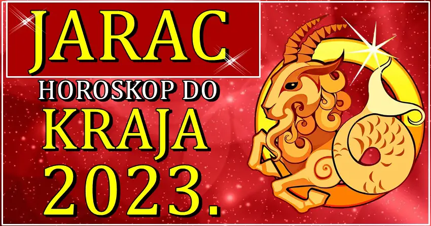 JARCA DO KRAJA 2023. godine ocekuje veliko cudo! Mnogo toga ce se promeniti!