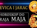 Najvaznija desavanja