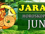 Jarcu