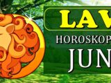 lavu
