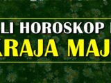 Mali horoskop