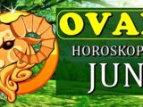 Ovnu