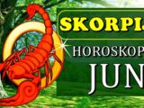 Skorpijama