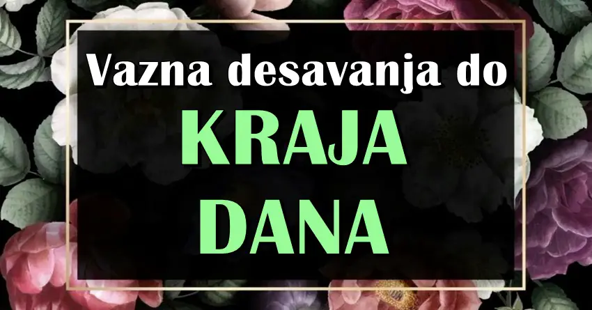 Neke osobe moraju da prikoce, jer ce ugroziti svoje zdravlje! Lavovi resavaju veliki problem!