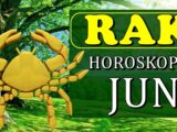 Rakovima