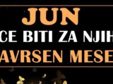 Mesec jun