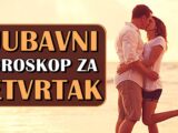 14. septembar ce nekome doneti nesto veoma vazno u ljubavi! Jarcevi ovaj put dobro razmislite!