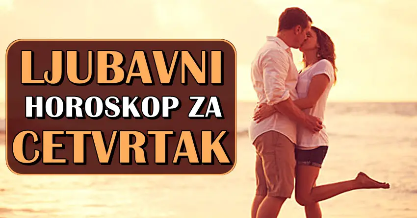 14. septembar ce nekome doneti nesto veoma vazno u ljubavi! Jarcevi ovaj put dobro razmislite! 14. septembar ce nekome doneti nesto veoma vazno u ljubavi! Jarcevi ovaj put dobro razmislite!
