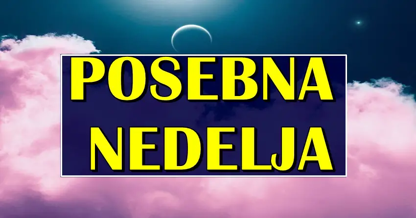 DOMINACIJA DEVICE, JARCA I RAKA! NAREDNA SEDMICA ce biti NAJPOSEBNIJA za ova dva znaka – SVE sto pozele, oni ce i DOBITI!