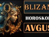Blizancima