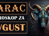 Jarcu
