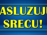 Devica, jarac i ribe