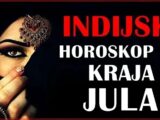 Indijski horoskop