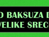 Baksuz