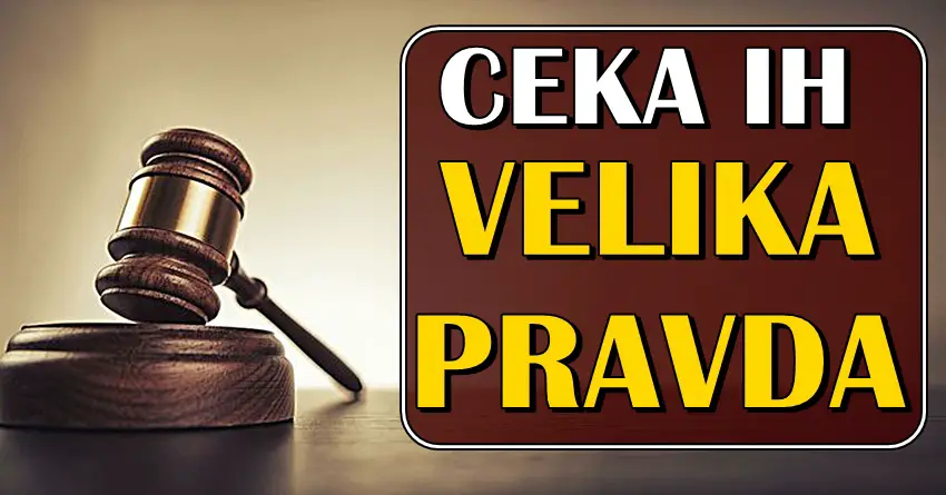 DOCEKACE PRAVDU: Ove znake ceka velika sreca zbog onoga sto ce im se desiti!