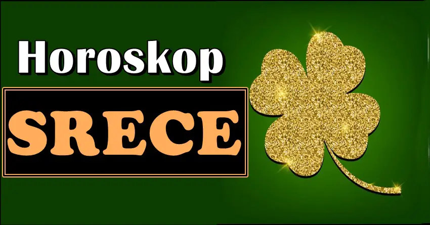 HOROSKOP SRECE: Ovim znacima ce se ostvariti ono sto zele! Stize im VELIKA RADOST!