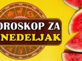 11. septembar