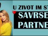 Savrsen partner