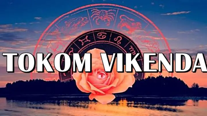 Vikend ce Raku doneti razocarenje, Jarcu neocekivano, a OVOM znaku se proslost vraca u zivot!