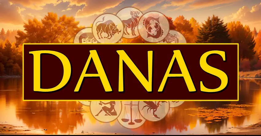Znajte da je krajnje vreme da mislite na sebe! Jarac donosi vaznu odluku, a jedan znak moze da napravi veliku gresku… Znajte da je krajnje vreme da mislite na sebe! Jarac donosi vaznu odluku, a jedan znak moze da napravi veliku gresku…